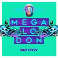 Megalodon