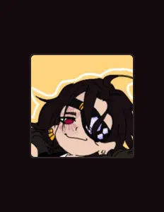 Listen to Drip Akashi, watch music videos, read bio, see tour dates & more!