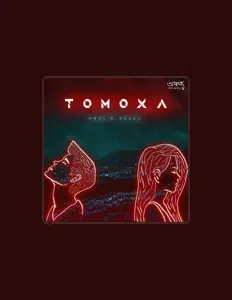 收听 Abhijeet、观看音乐视频、阅读小传、查看巡演日期等 ！