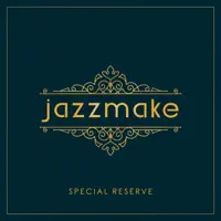 Campfire Night — Jazzmake