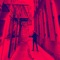 Ambassadeurs - Capote lyrics
