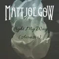 Light My Way