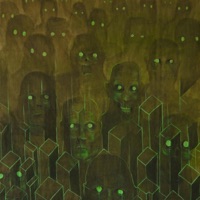 Beast Mode (feat. Fakin' Buh) - Single - Darewin