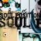 Candyland, Pt. 3 - Soul Position lyrics