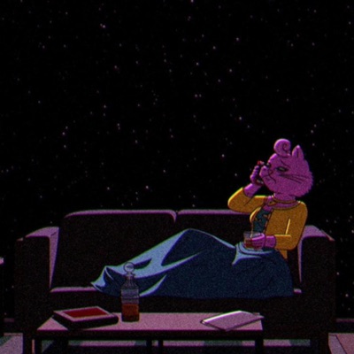 Hyphy (feat. Neiiburr) - Single