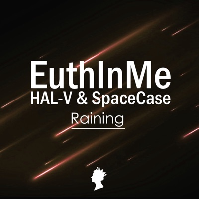 Raining - Single