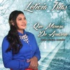 Que Manera de Amarme (feat. Cristian Amador) - Single
