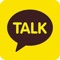 Talk Guitar - Zhavaughn Reed lyrics