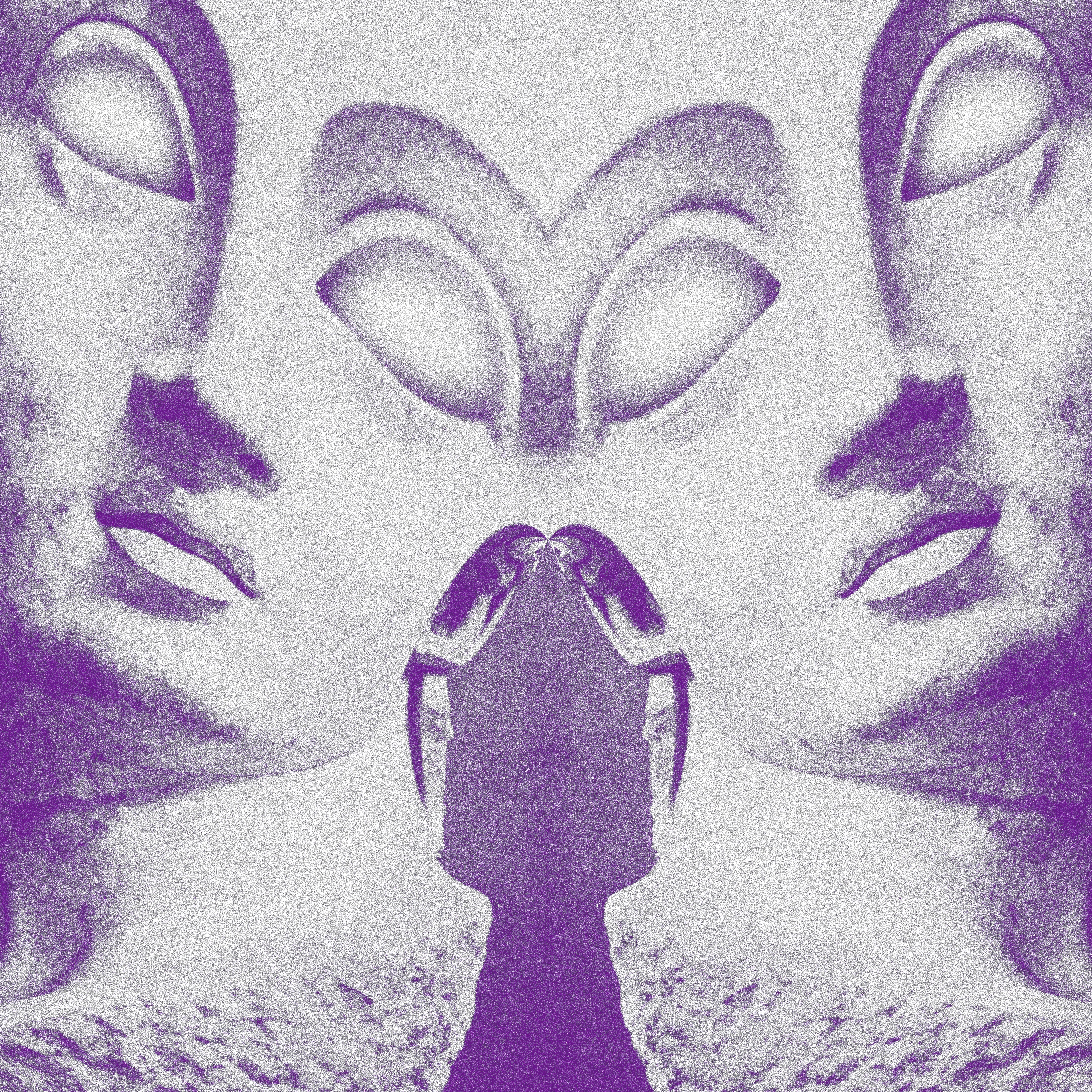 Modern Tranz Opera - EP