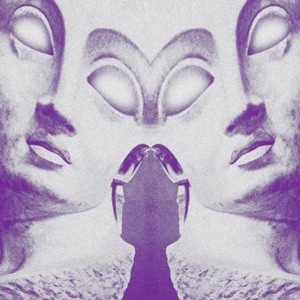 Modern Tranz Opera - EP