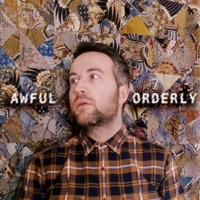Awful - Single - Orderly