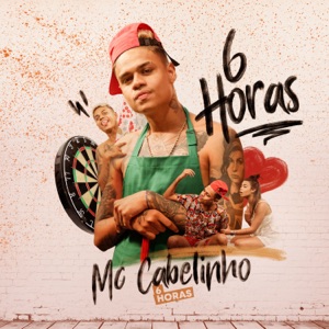 6 Horas - Single