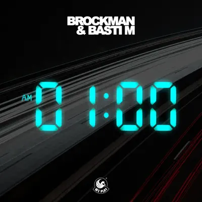 Listen to 1 A.M. - Single by Brockman & Basti M