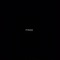 Check - Ashton Mallory lyrics