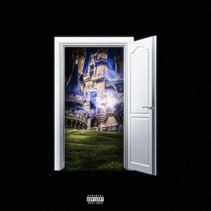 Otherside (feat. Big Child Support) - Single