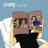Chime by Lucie,Too