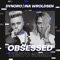 Obsessed - Dynoro & Ina Wroldsen lyrics