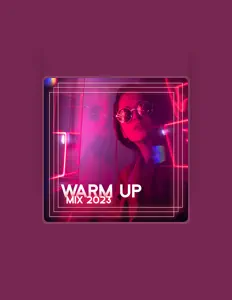 Listen to Beach Party Chillout Music Ensemble, watch music videos, read bio, see tour dates & more!