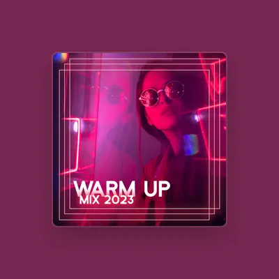 Listen to Beach Party Chillout Music Ensemble, watch music videos, read bio, see tour dates & more!