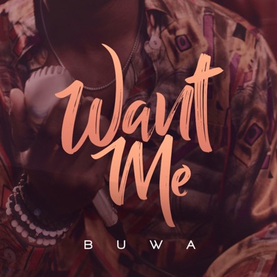 Want Me - Single