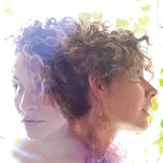 Escucha a The Bellow & The Whale, mira videos musicales, lee su biografía, consulta las fechas de las gira y más.