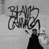 Blank Canvas - EP