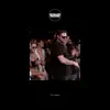 Louie Austen - Hoping (Herbert's High Dub) [Mixed]