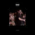 Hoping (Herbert's High Dub)