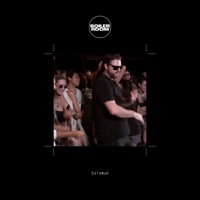 Something We All Adore