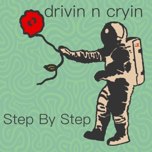 Step by Step - Single