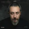Ahmet İhvani - Benim Pirim (feat. Ali Rıza Albayrak & Hüseyin Albayrak)