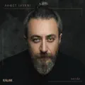 feat Zeynep Bakşi Karatağ