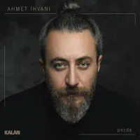 Benim Pirim — Ahmet Ihvani, Ali Riza Albayrak, Huseyin Albayrak