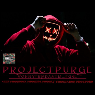 Project Purge