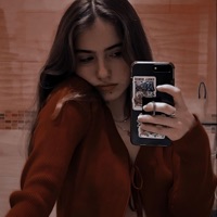 Timmy Chalamet! - Single - damienfarron