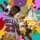 Junior - CKCD