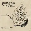 The Phantom's Spell