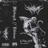 Lifeless. - Single - Whiteye$