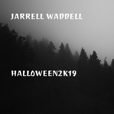 Halloween2k19 - Single