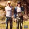 Madman - Mvlw lyrics