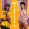 Timeless (feat. Kwesi Arthur) - Fuse ODG lyrics