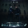 NO MERCY - Single