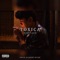 Tóxica - Morris OGM lyrics