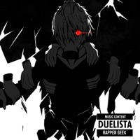 Shigaraki: Símbolo do Medo - Single - Duelista