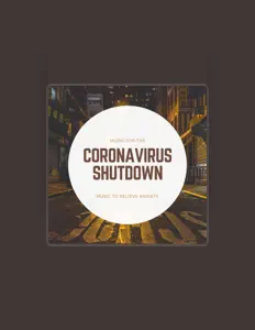 Listen to Unlock Your Heart, watch music videos, read bio, see tour dates & more!