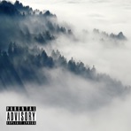 No Me Mientas Más - Single