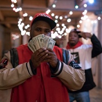 I Just Wanna (feat. D.I.B) - Single - Almighty Cell-O