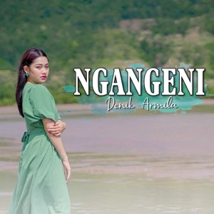 Chord Gitar Denik Armila - NGANGENI