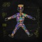 Bubble Up - Diplo lyrics