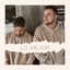 Lo Mejor - Single